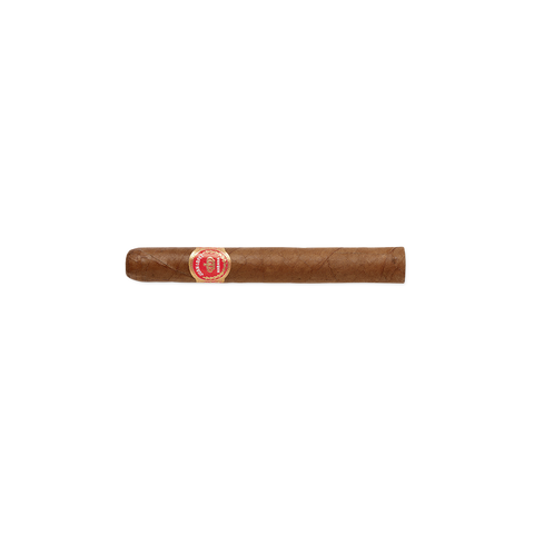 Juan Lopez Selección No. 1