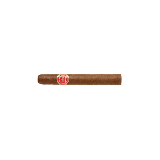 Juan Lopez Selección No. 1