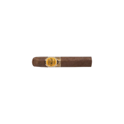 Quai d'Orsay No.50