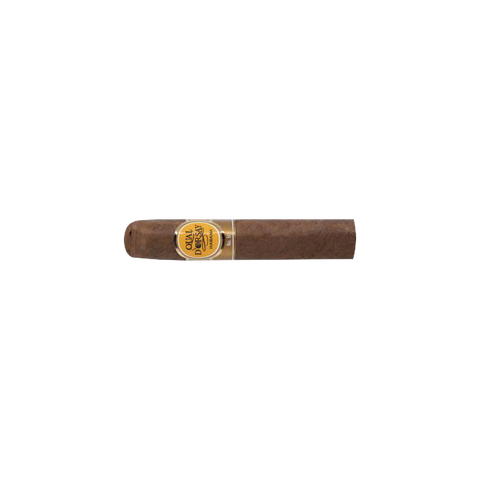 Quai d'Orsay No.50