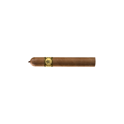 Trinidad Esmeralda SBN (12)