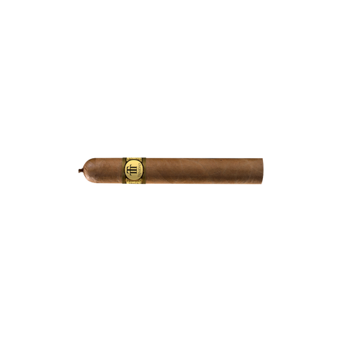 Trinidad Esmeralda