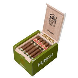 Punch Princesas Limited Edition 2025 (20)