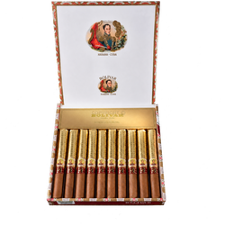 Bolivar New Gold Medal LCDH (10) - 3