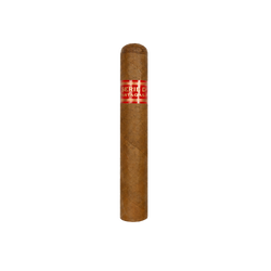 Partagas Série D No. 4 SBN (25)