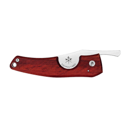 Coupe-cigare Les Fines Lames Le Petit Compass Cuba Padouk