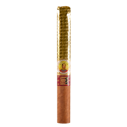 Bolivar New Gold Medal LCDH (10)