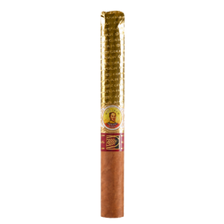Bolivar New Gold Medal LCDH (10) - 2