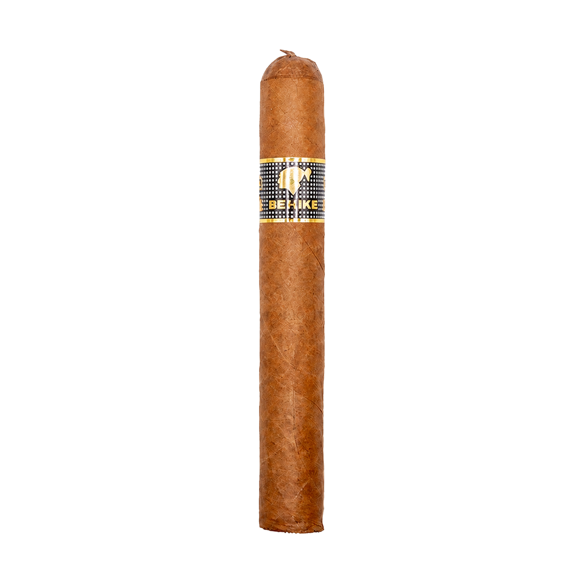 Cohiba Behike 56 (10)