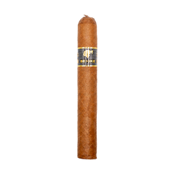 Cohiba Behike 56 (10)