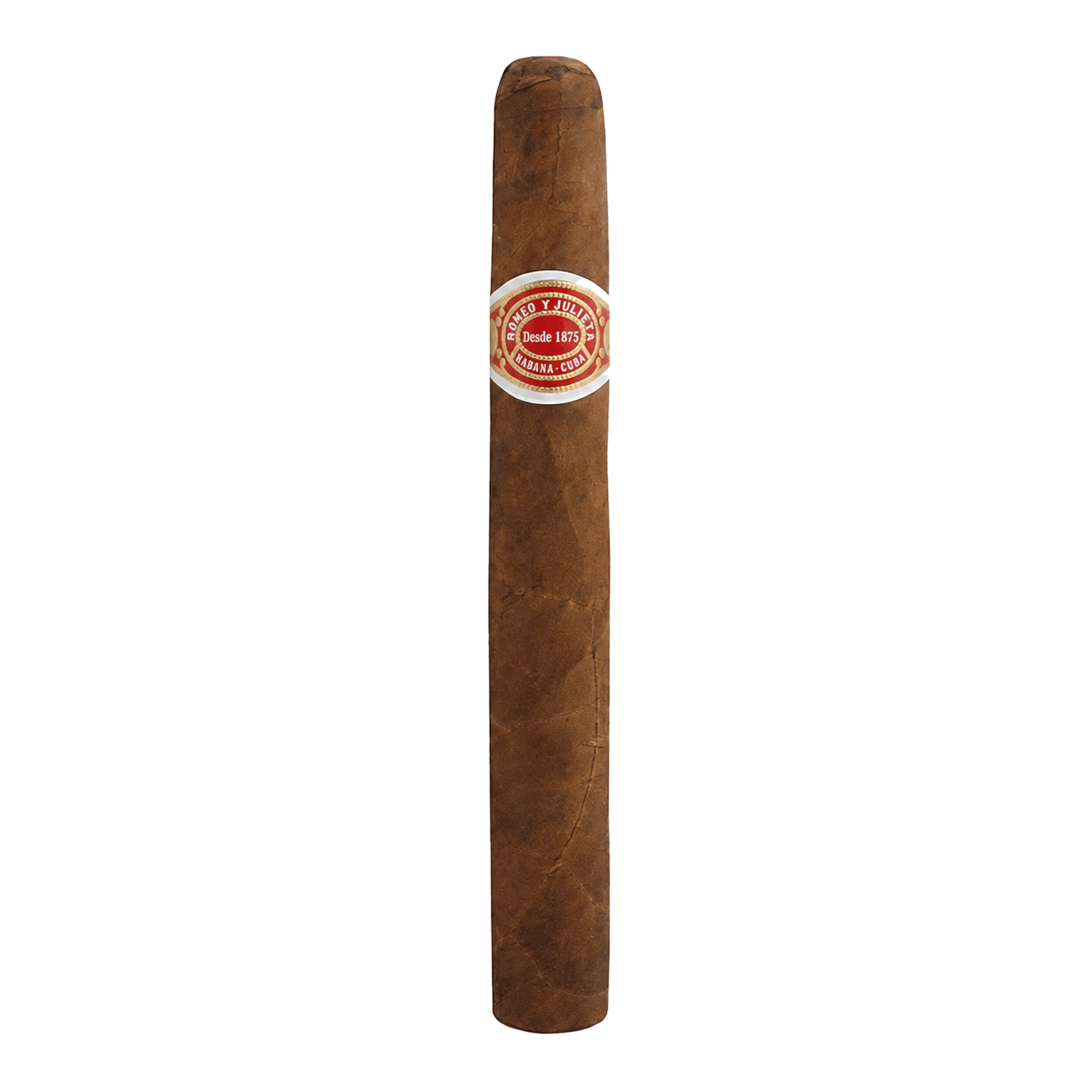 Romeo y Julieta Mille Fleurs (25)