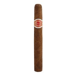 Romeo y Julieta Mille Fleurs (25)
