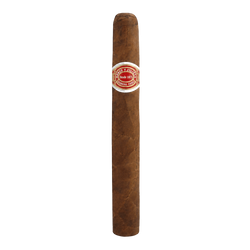 Romeo y Julieta Mille Fleurs (25) - 2