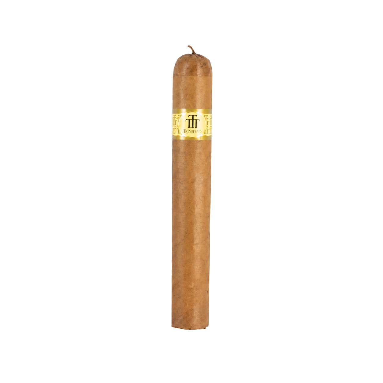 Trinidad Esmeralda SBN (12)