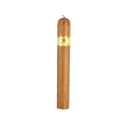 Trinidad Esmeralda SBN (12)