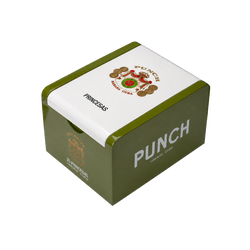 Punch Princesas Edicion Limitada 2025 (20)