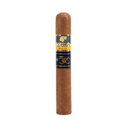 Humidor Cohiba Majestuosos 1966 – 50 Aniversario (20)