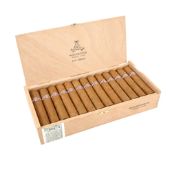 Montecristo Petit Edmundo SBN (25)