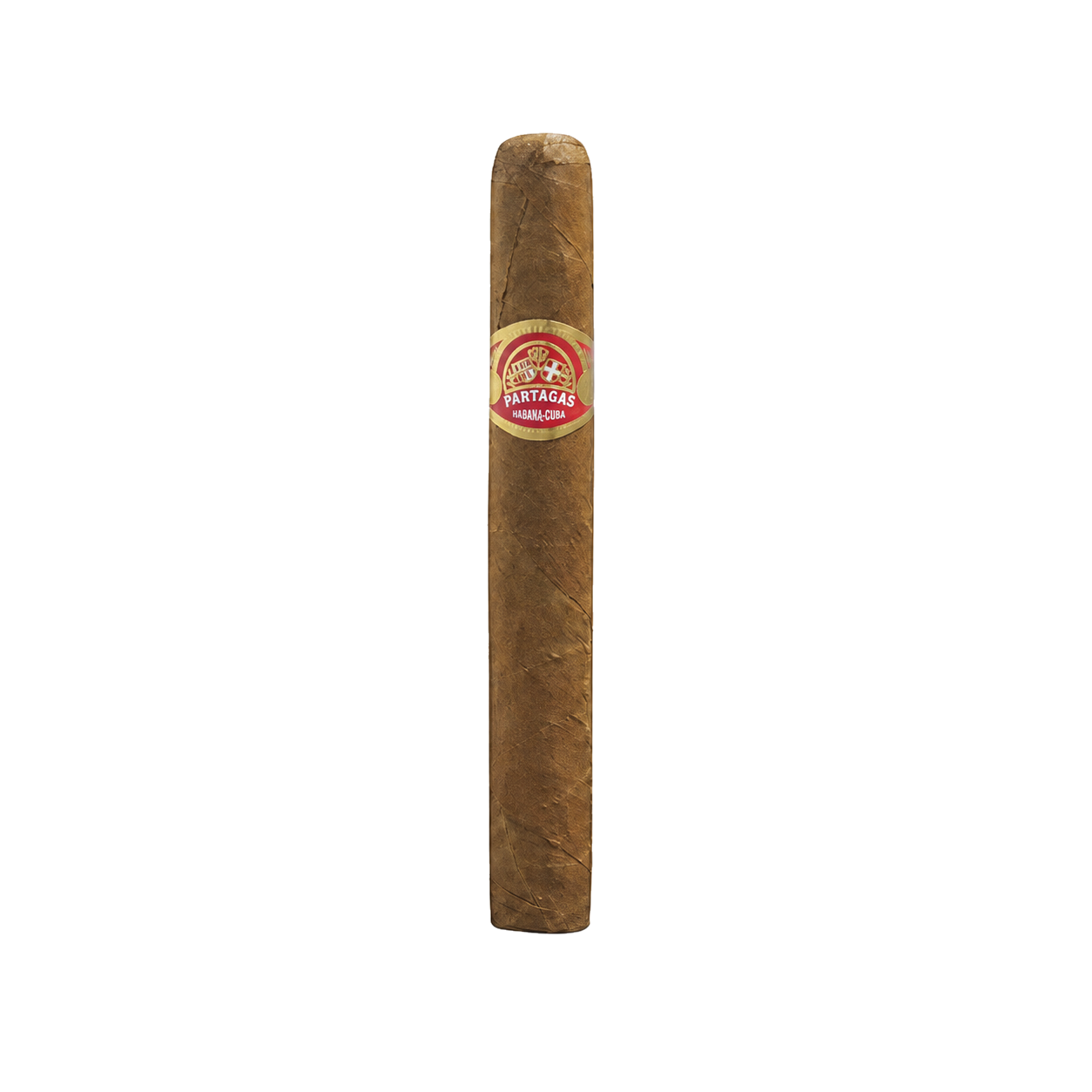 Partagas Mille Fleurs (25)