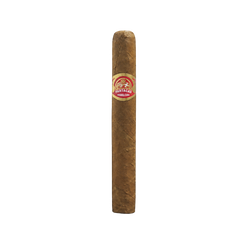 Partagas Mille Fleurs (25)