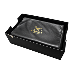 Humidor Cohiba Majestuosos 1966 – 50 Aniversario (20)