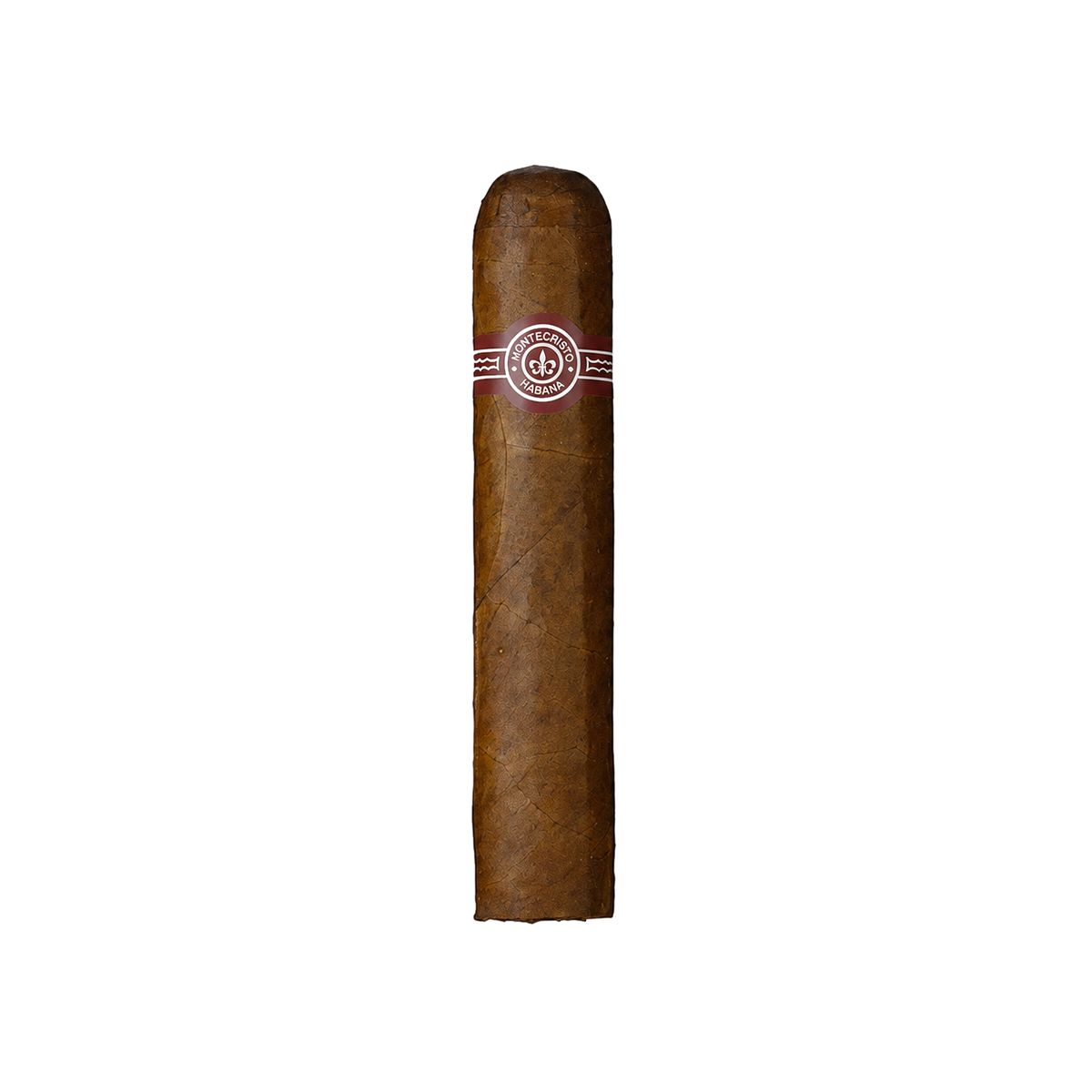 Montecristo Petit Edmundo SBN (25)
