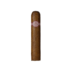 Montecristo Petit Edmundo SBN (25)