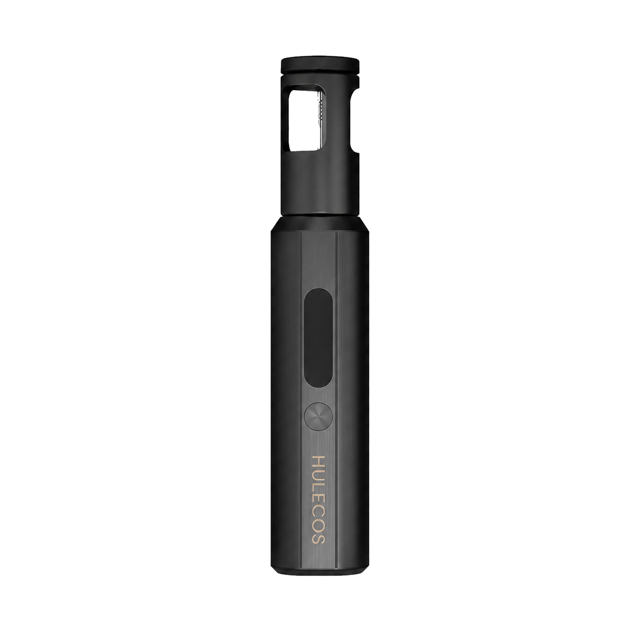 Hulecos H1