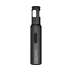 Hulecos H1