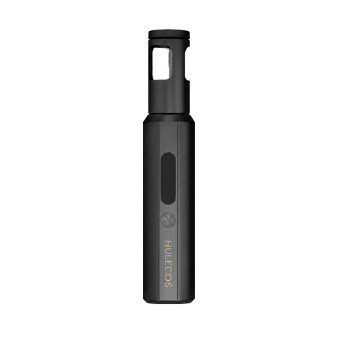 Hulecos H1