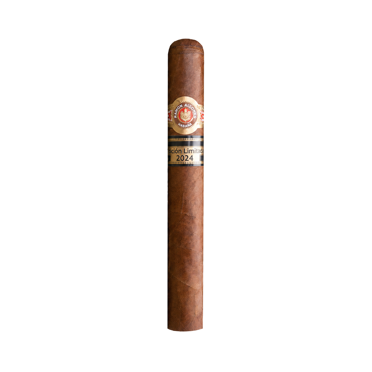 Ramon Allones Absolutos Edicion Limitada 2024 (20)