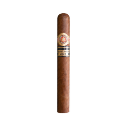 Ramon Allones Absolutos Edicion Limitada 2024 (20)