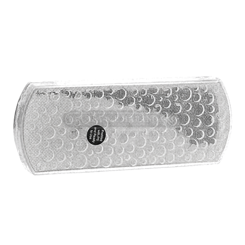 Humidor Xikar Humistore Crystal 250 Humidifier