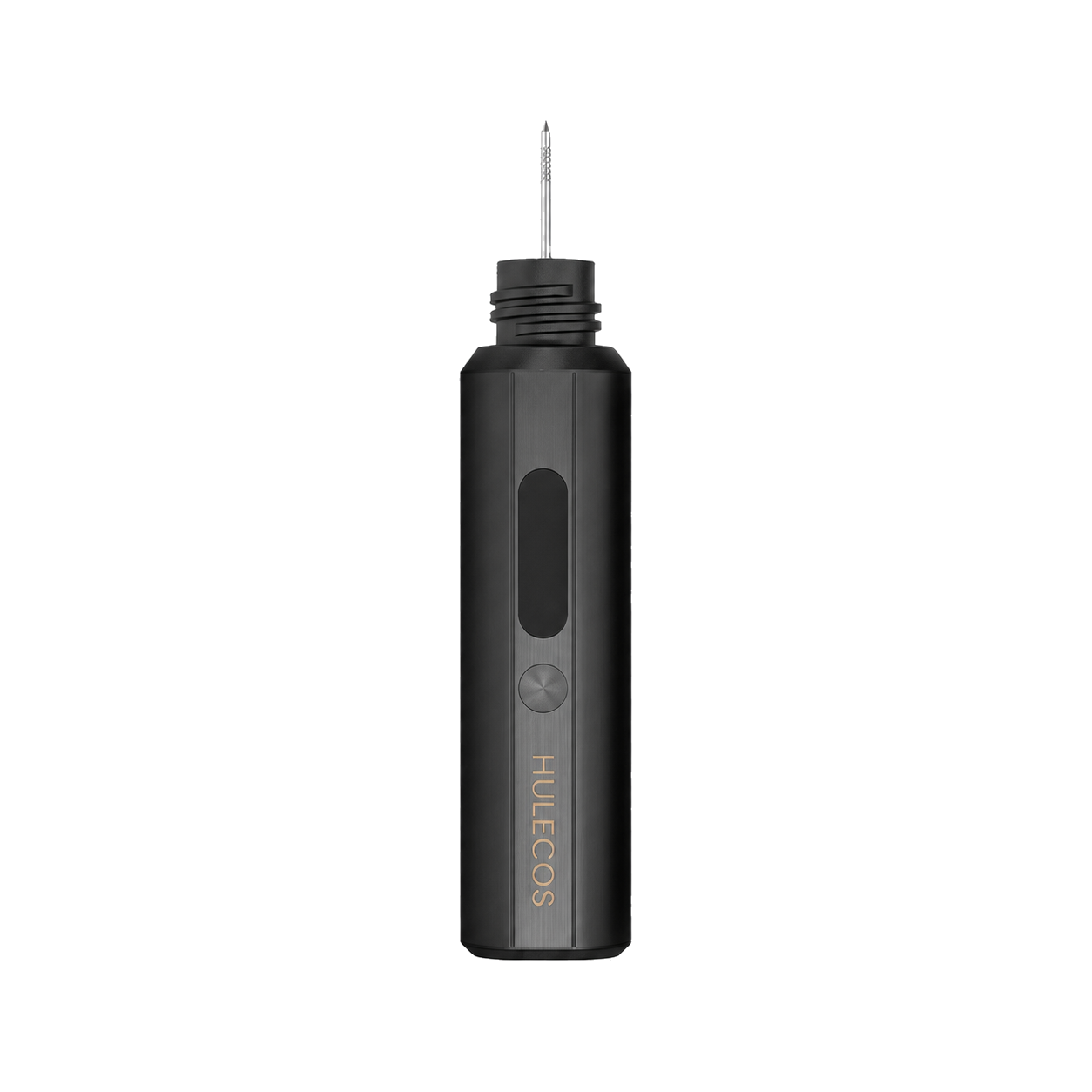 Hulecos H1