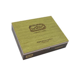 Ramon Allones Absolutos Edicion Limitada 2024 (20)