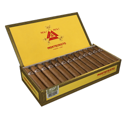 Montecristo Petit No. 2 (25)
