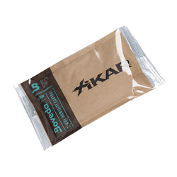 Boveda 2-Way humidity control 84%