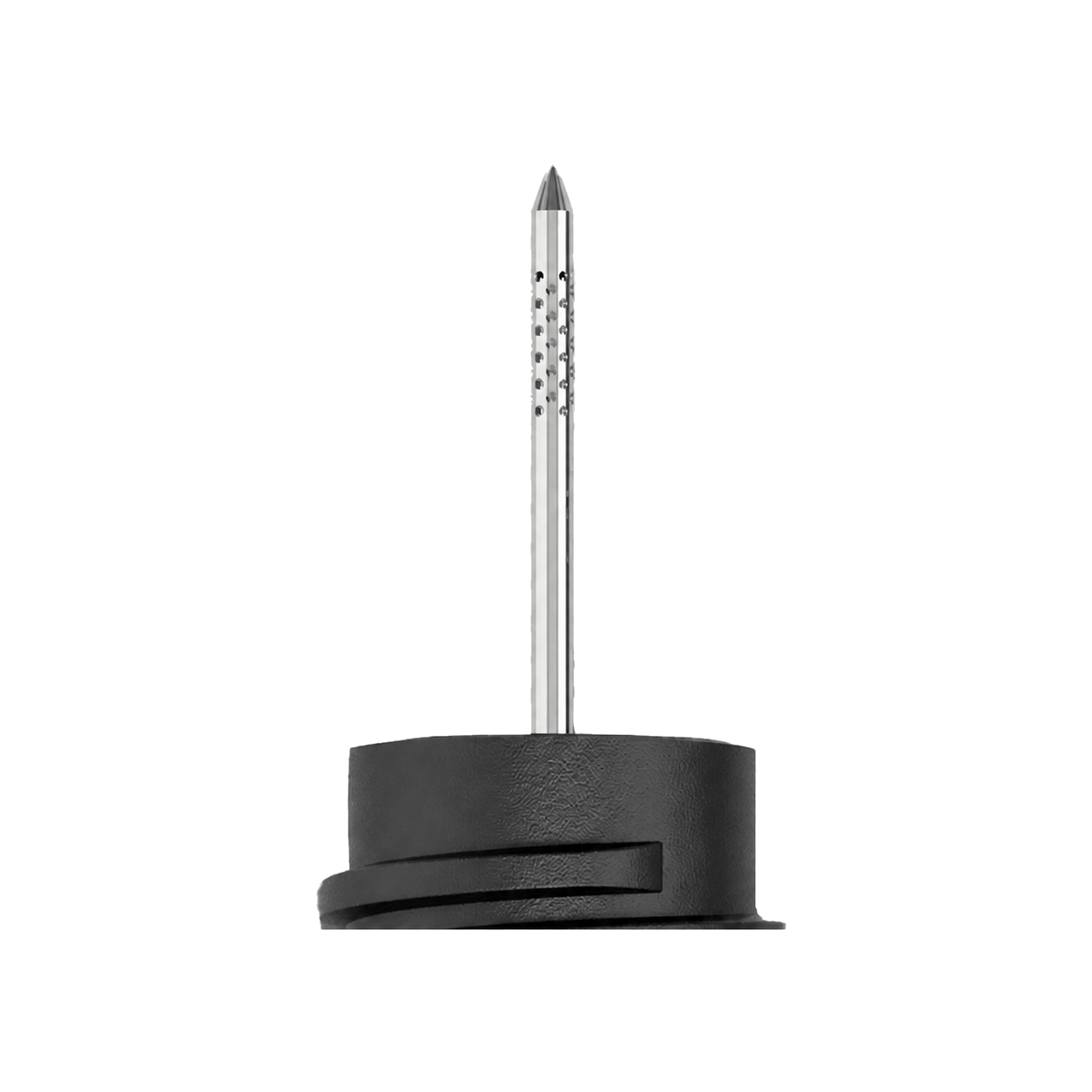 Hulecos H1