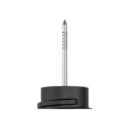 Hulecos H1