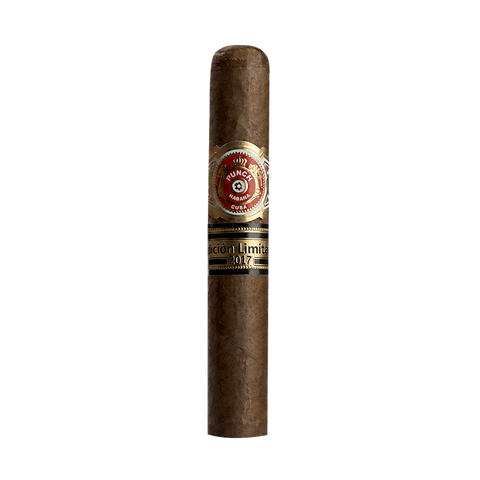 Punch Regios de Punch Edición Limitada 2017 (25)