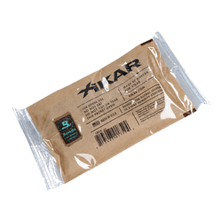 Boveda 2-Way humidity control 84%