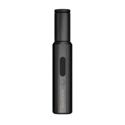 Hulecos H1
