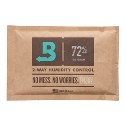 Boveda 72% / 12 X 60g