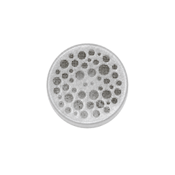 Humidor Xikar Humistore Crystal 50 Humidifier