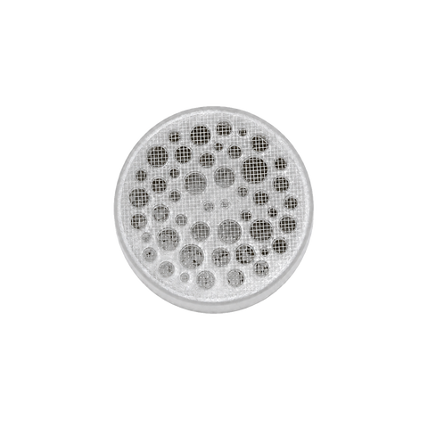 Humidor Xikar Humistore Crystal 50 Humidifier