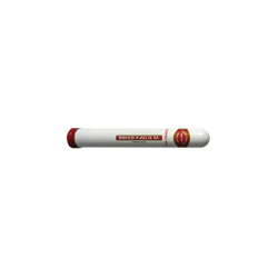 Romeo y Julieta Romeo No. 1