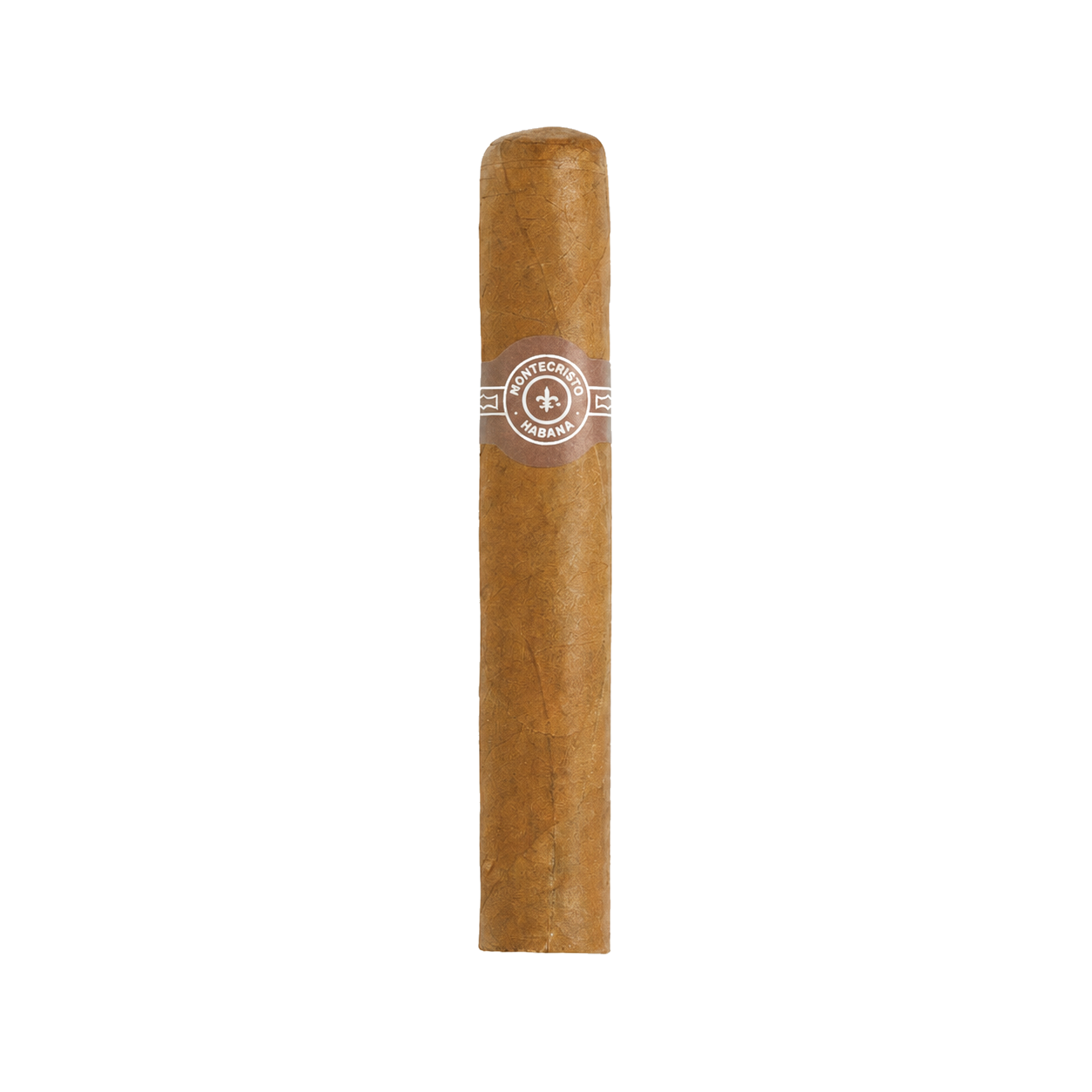Montecristo No. 5 (25)