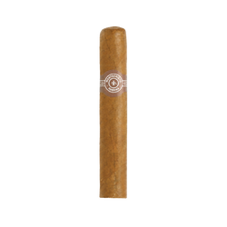 Montecristo No. 5 (25)