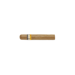 Cohiba Robustos
