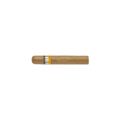 Cohiba Robustos
